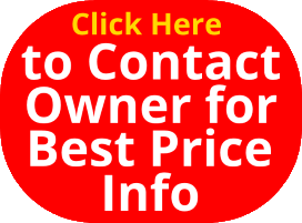 Contact the Owner for Best Price Information Button